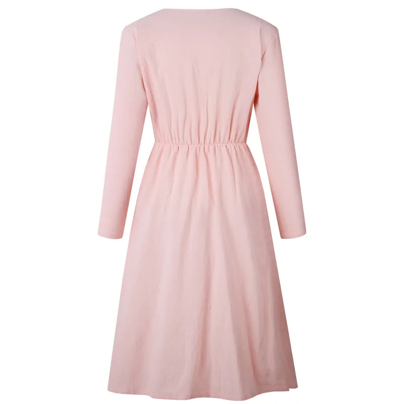 9179270778_192512939