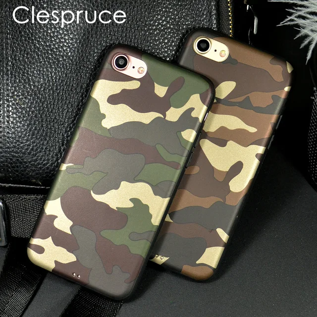 coque camouflage iphone x coque camouflage iphone x
