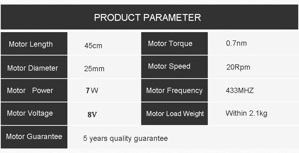 HTB1bs2DXuySBuNjy1zdq6xPxFXa9