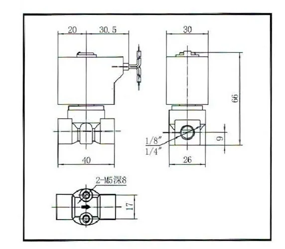 PU-NC-W11011-1-8-1-4 0