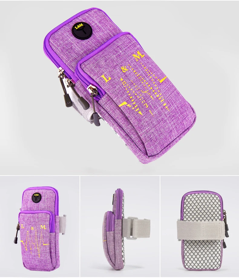9005672646_338312258