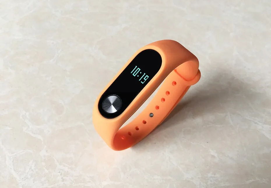 oange
