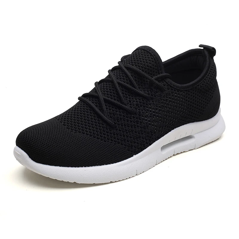 Running Shoes Sneakers For Men