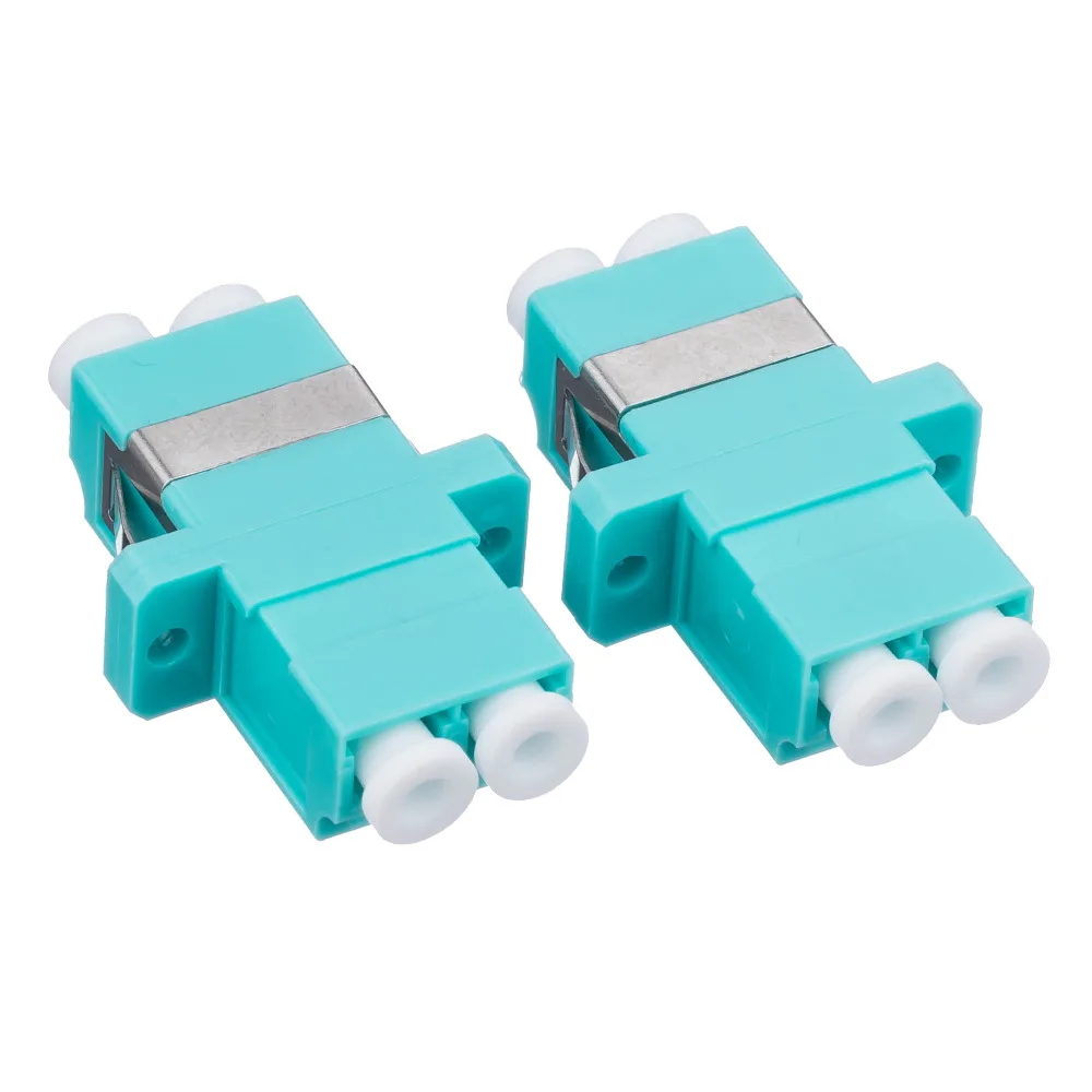 Fiber_Optic_ Adapter(8)