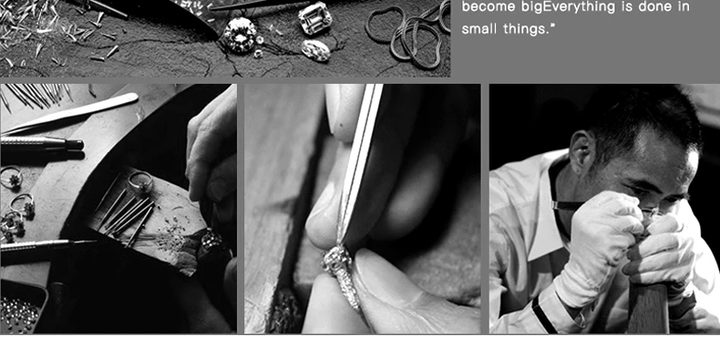Hongye комплект ювелирных изделий из жемчуга в виде ракушки жемчуг цепочки и ожерелья дизайнер для женщин серебро 925 наборы для ухода за кожей элегантны