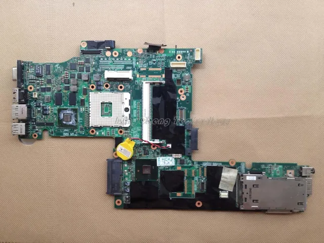 LENOVO T410 GRAPHICS WINDOWS 7 64BIT DRIVER DOWNLOAD LENOVO T410 GRAPHICS DRIVERS FOR WINDOWS DOWNLOAD