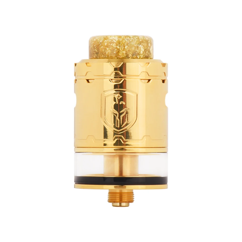 Wotofo-Faris-RDTA-(5)gold