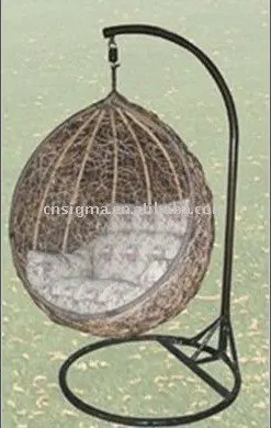 Popular Rattan Hanging Egg ChairBuy Cheap Rattan Hanging 