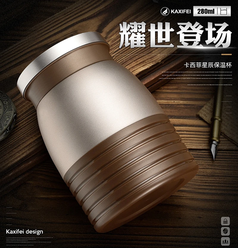 QQ20180414111824_