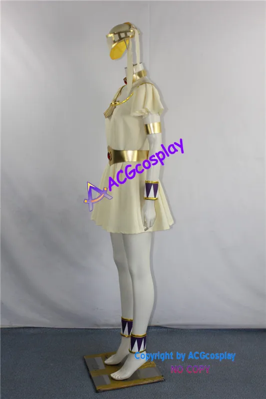 Ю Ги о! Искусственная кожа|cosplay costume|costume cosplayyu-gi-oh cosplay |