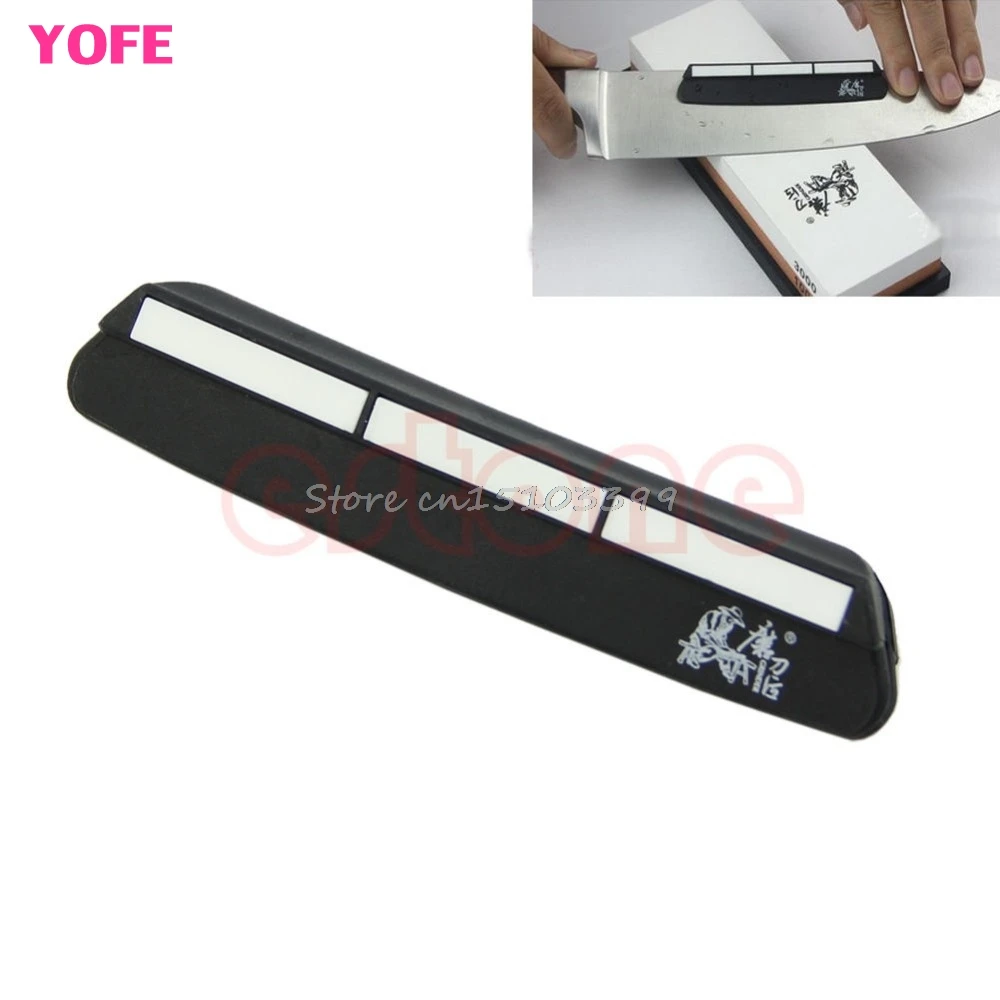 Knife Sharpener Best Household Taidea Angle Guide for Sharpening Stone Grinder -B119 angle-grinder-electric