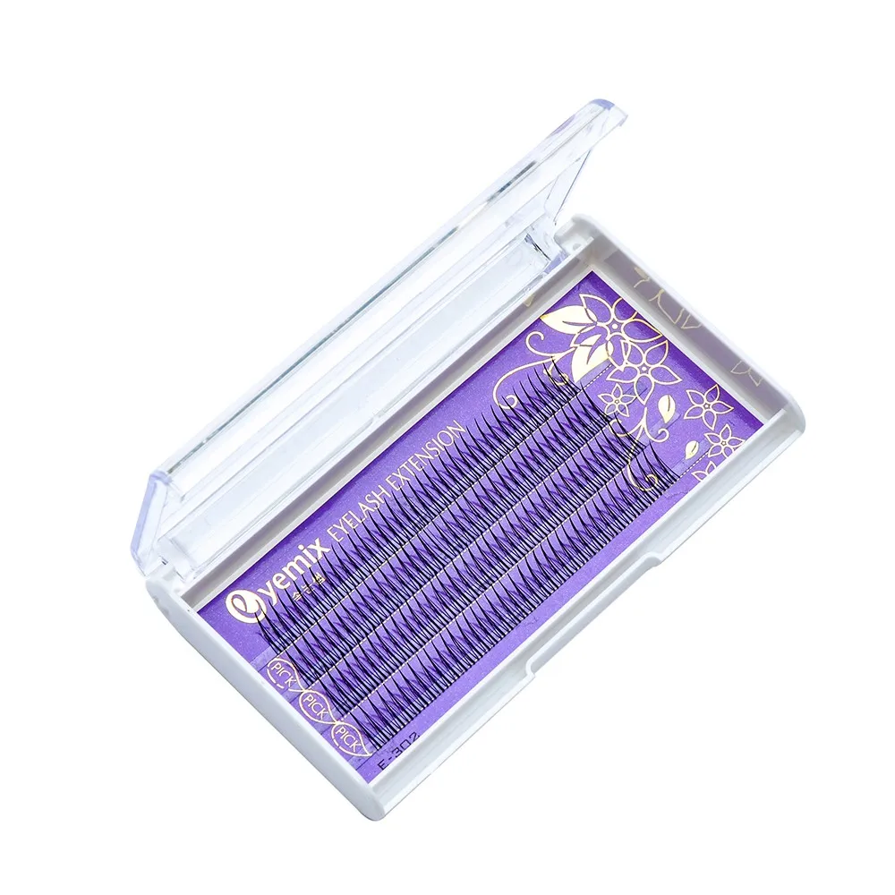 3 (17)