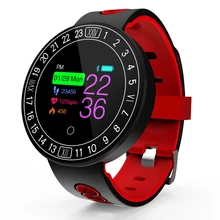 Q8 Pro Смарт-часы Bluetooth браслет для спортивной съемки и съемки Водонепроницаемый/монитор сердечного ритма