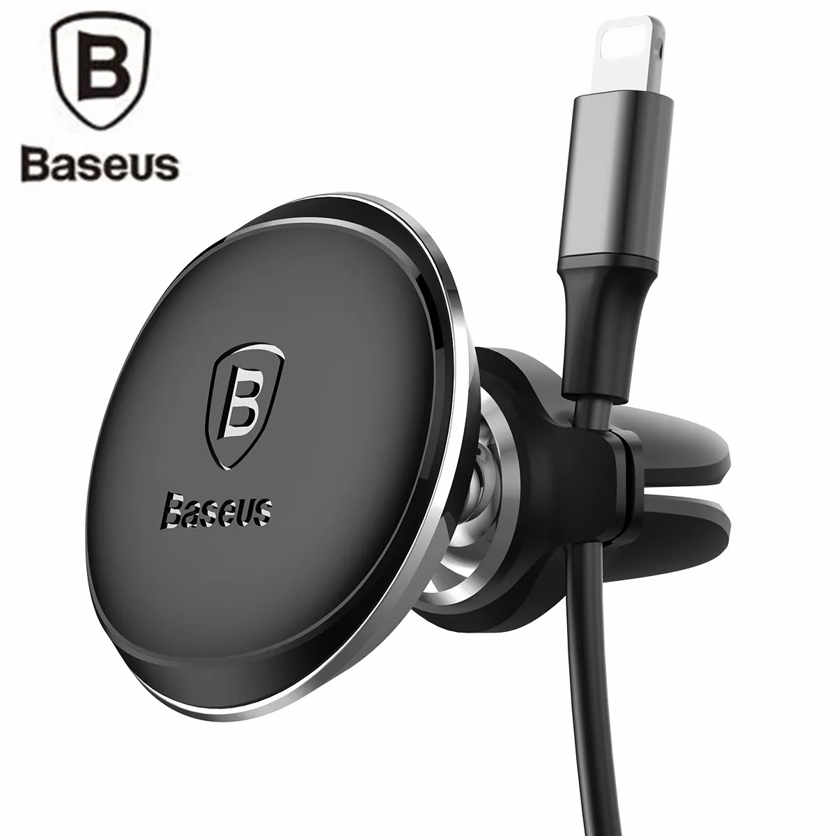 Baseus wireless charger gravity car mount black. Baseus metal age gravity car mount. магнитный автомобильный держатель baseus magnetic\. Baseus metal age gravity car mount. автодержатель baseus wireless charger.