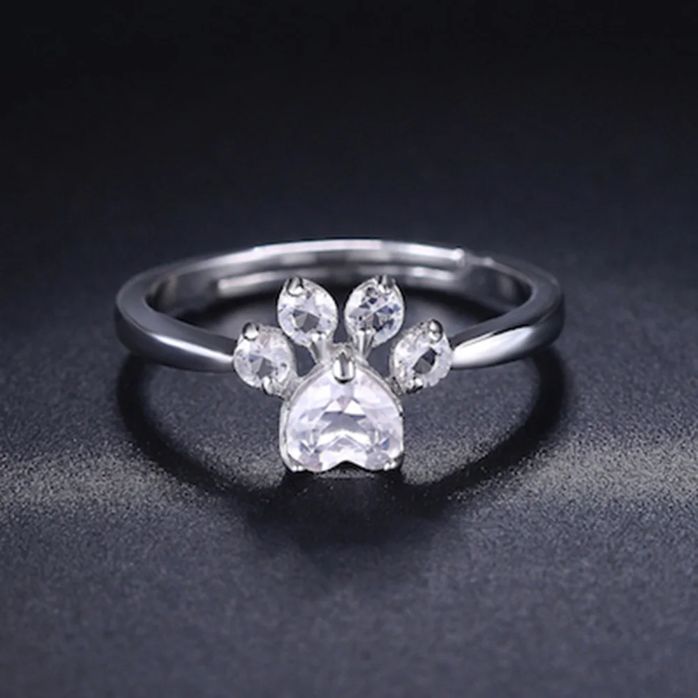 LAMOON-Bear-s-Paw-5mm-100-Natural-Pink-Rose-Quartz-Adjustable-Ring-925-Sterling-Silver-Fine.jpg_640x640