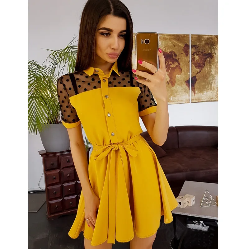 27