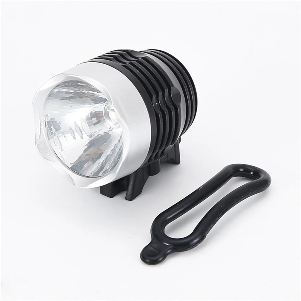 Perfect Bicycle Headlight Warning Bright Waterproof LED Light keep safety good quality bike light  useful powerful electric bike 3 Perfect Bicycle Headlight Warning Bright Waterproof LED Light keep safety good quality bike light  useful powerful electric bike 3