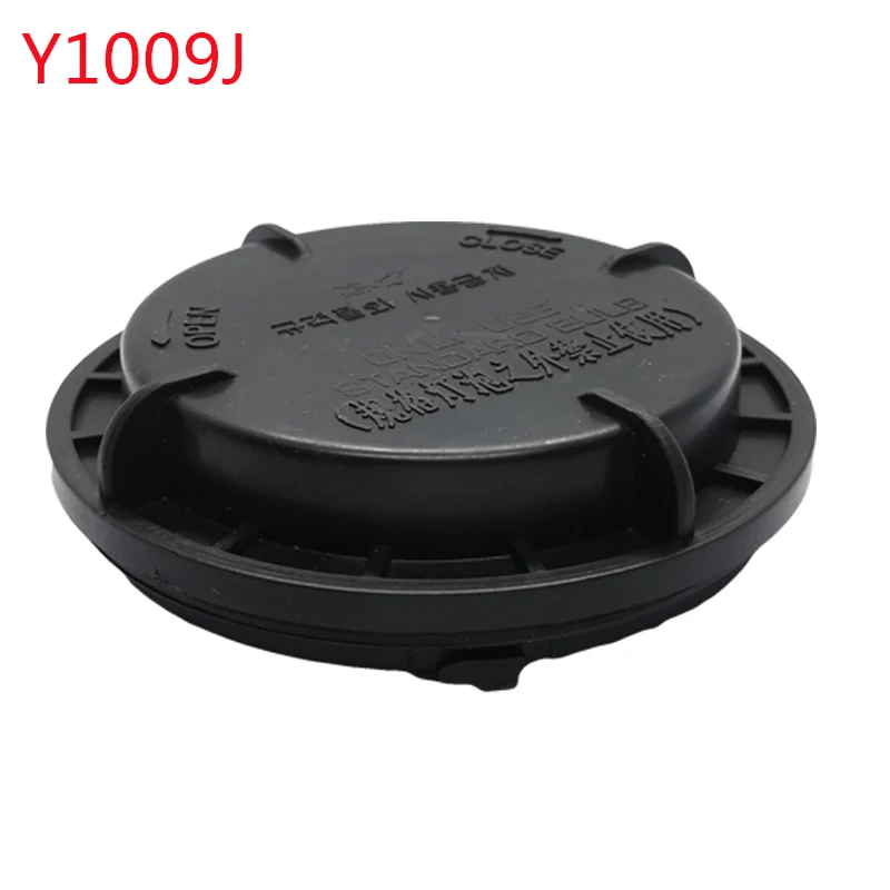 

for K2 Bulb overhaul cover LED HID H4 lampDustproof hood for automobile headlights Waterproof dustproof Rear dust cover