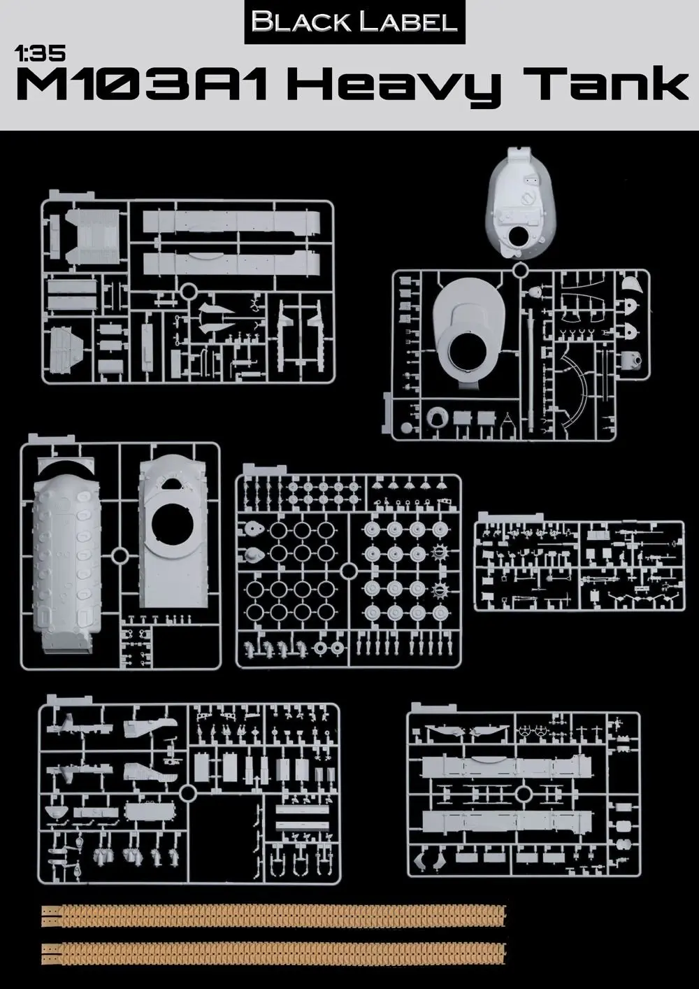 DR3548poster02-SMT