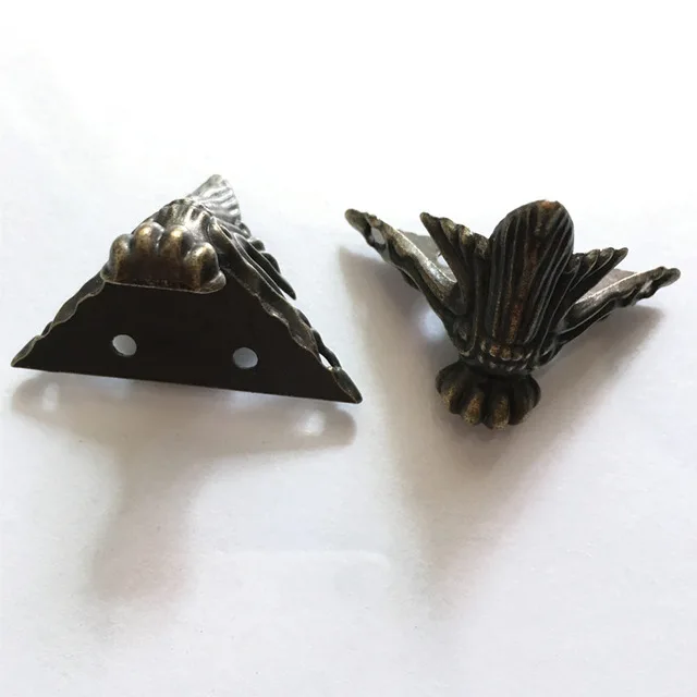 Corner-Protector-Bronze-Tone-Antique-Brass-Jewelry-Gift-Box-Wood-Case-Decorative-Feet-Leg-4-1x2.jpg_640x640