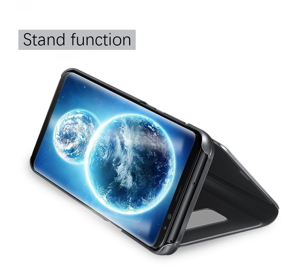 Samsung s8 s8plus case05