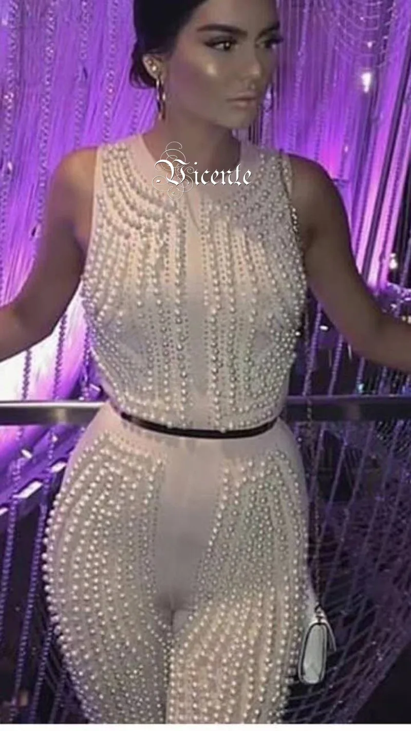 HL3383 BEIGE3