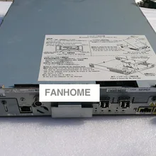 3272218-B для контроллера HDS AMS200