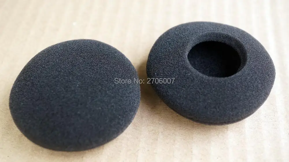 50x5+20x4mm (4)