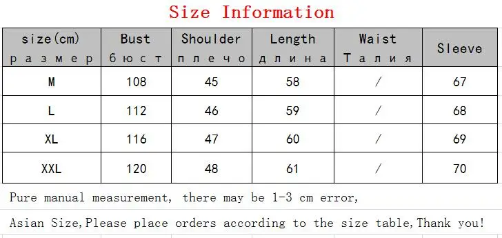 Spring Autumn Winter New 2018 hooded coat Plus Size Women Parks Long Sleeves Women Winter Coat slim Female Outwear Winter Jacket (1)