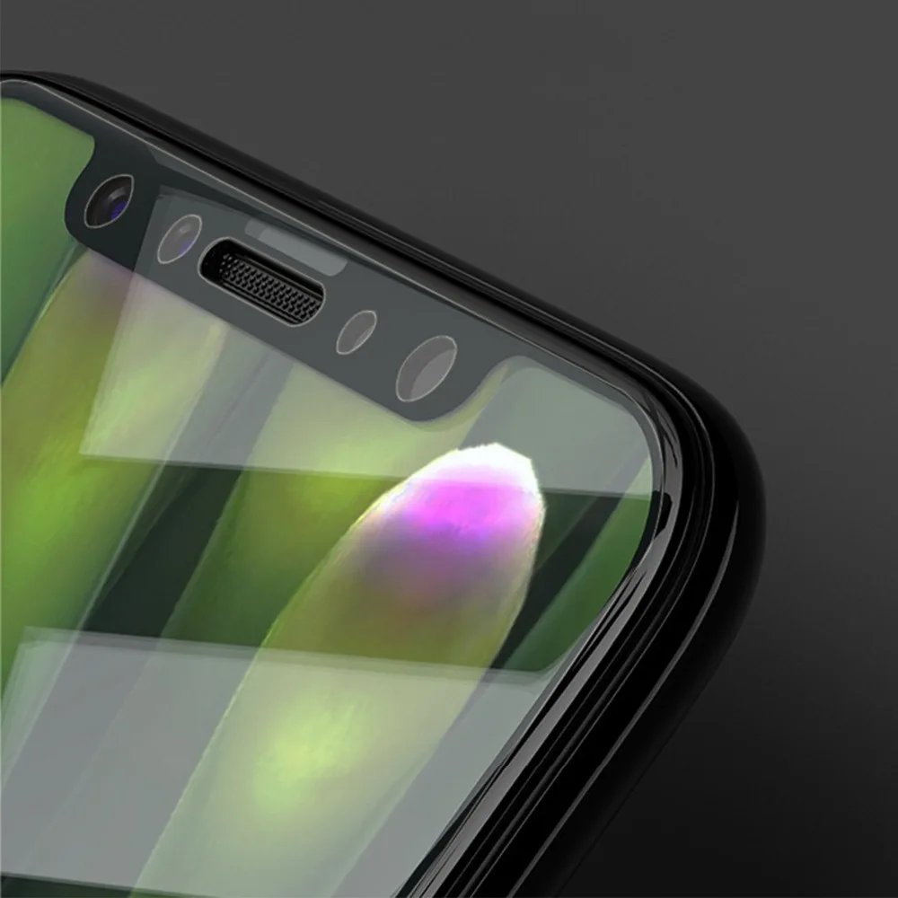 s8 front&back 2