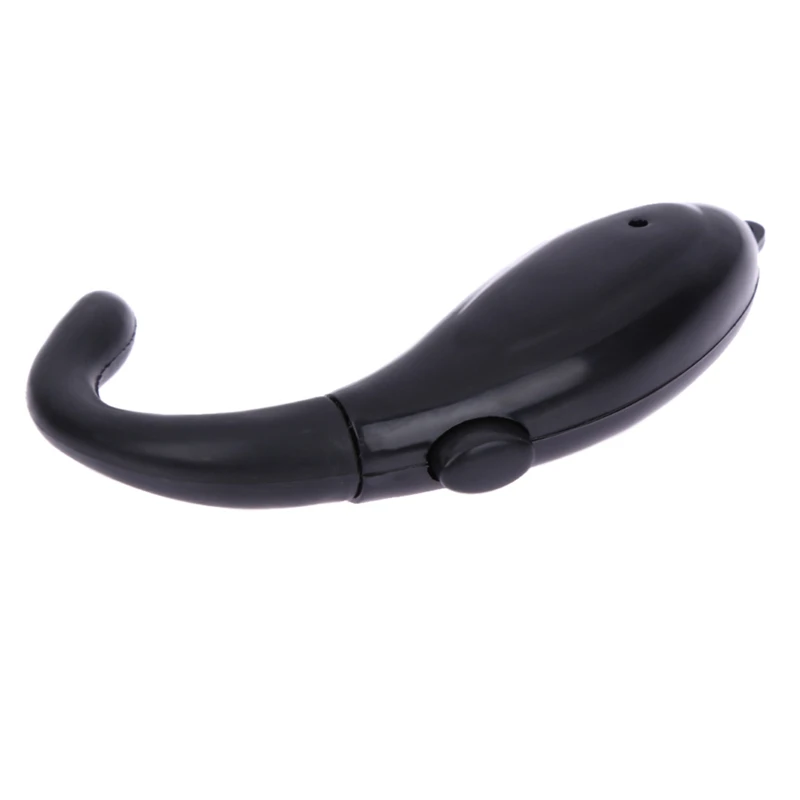 Anti sleep alarm VODOOL Safe Car Driver Keep Awake Anti Sleep Doze Nap Drowsy Alarm Sound Alert Sleepy Reminder For Car Security Driving Device