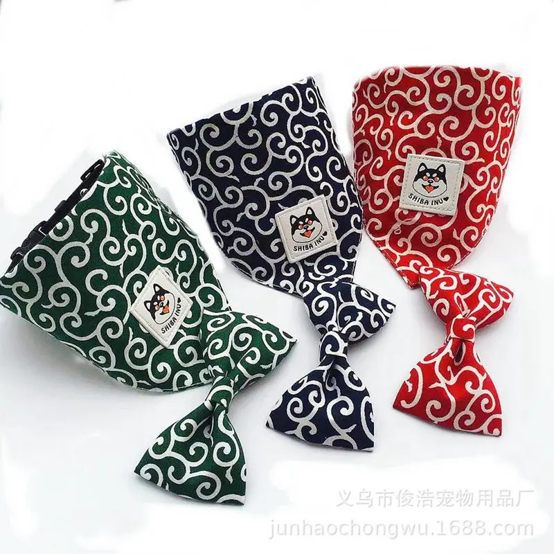 IY0368 (3)