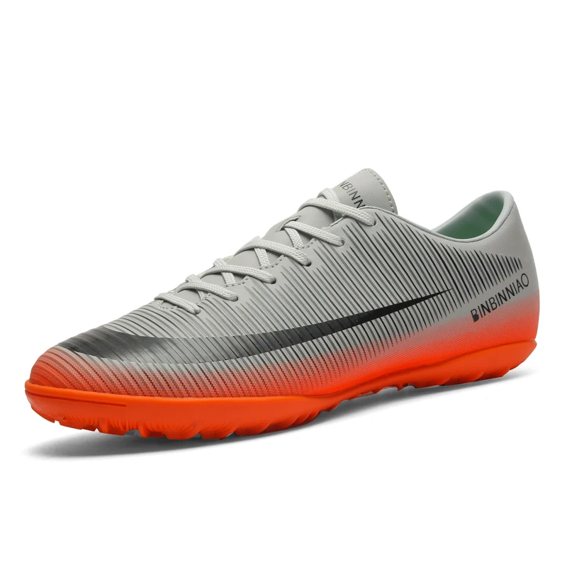 zapatillas de futbol sala para niños