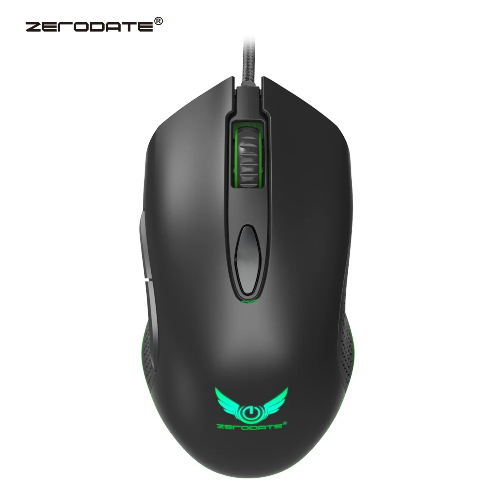 S700 (1)