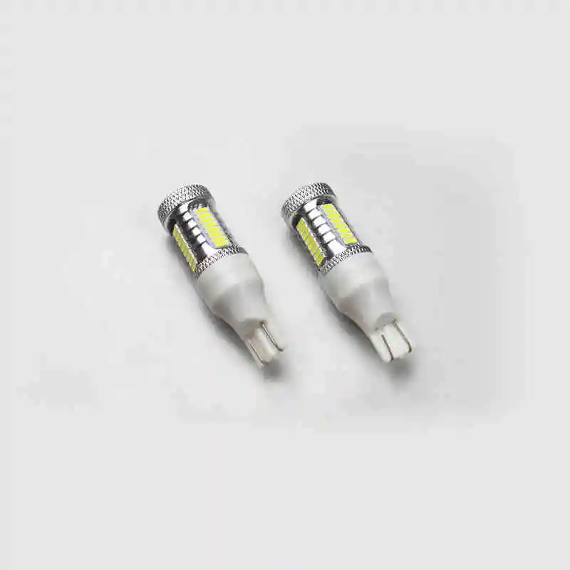 Диодные Лампы Купить В Самаре