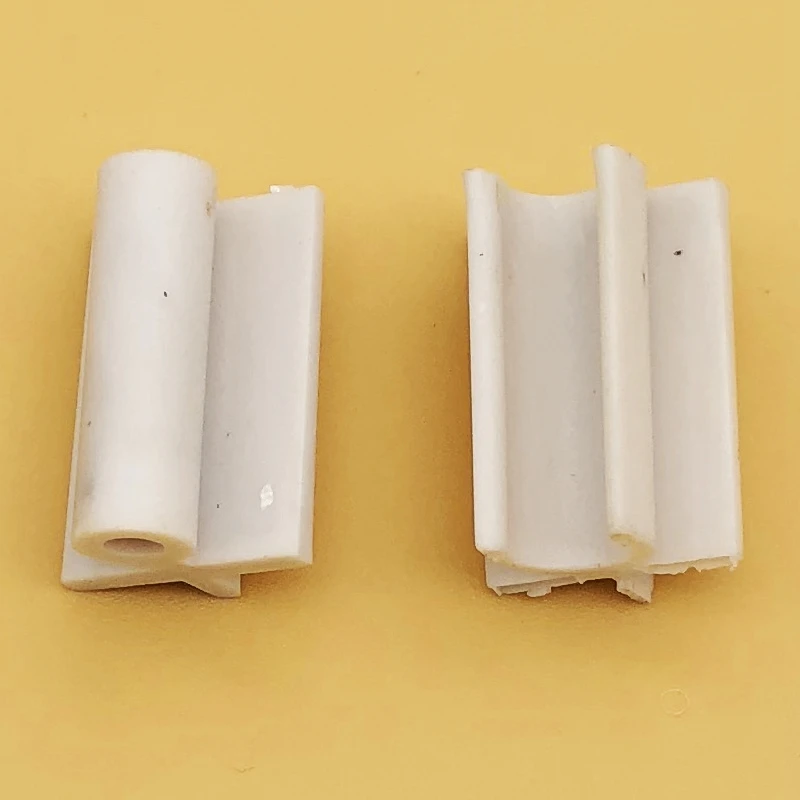 

Cockpit Lock for Taft Hobby 90mm Viper EPO RC Jet