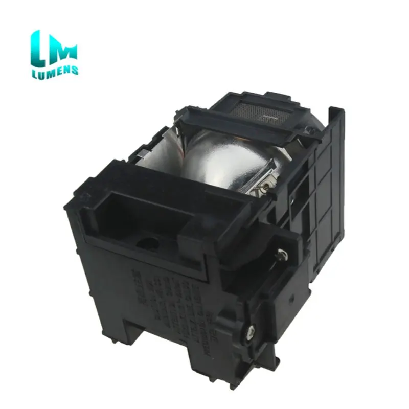 

High quality Compatible bulb NP06LP projector lamp with housing for NEC NP3250 NP3250W NP1200 NP2200 N3200 free shipping