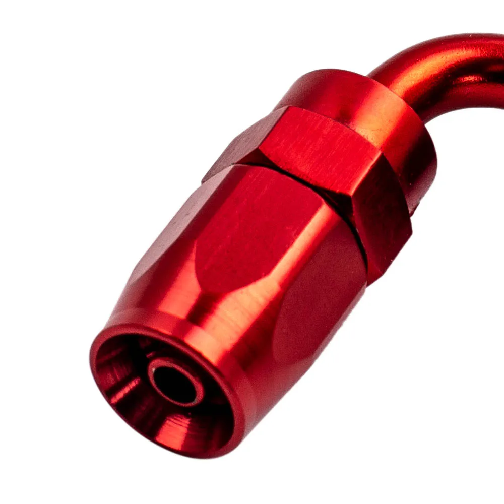 колено arag 90° g1. шланг отопителя d=8мм. шланг угол 90 градусов. шланг угол 90 градусов. шланг угол 90 градусов.