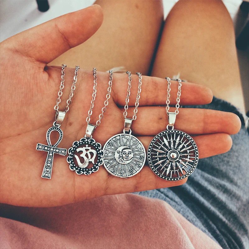 HTB1t.GJqH1YBuNjSszhq6AUsFXak