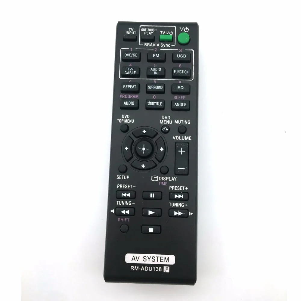 sony audio tuner flashing protect