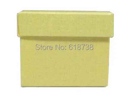 gift box-y1.jpg