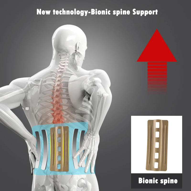 Youhekang, медицинская поддержка талии, регулируемое нагревание, терапия, поясничный диск, грыжа, трактор, поясничное напряжение мышц, домашняя поддержка спины