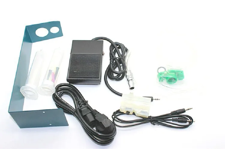 glue-dispenser-YDL-983A-17