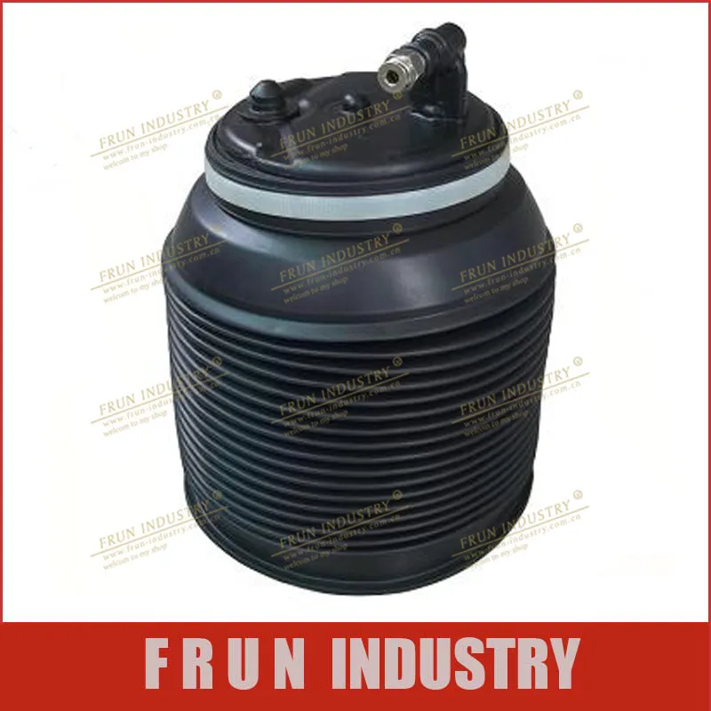 OEM 48080-35011 задний PRADO 2 7 4 0 GX470 подходит для TOYOTA автомобильные запчасти 48090-35011 |