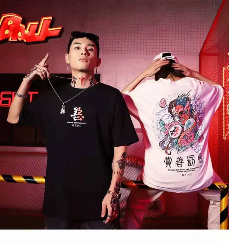 微信图片_20190703162742