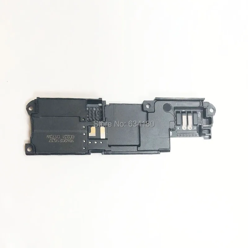 

For Sony Xperia XA F3111 F3112 Loud Louder Speaker Module Ringer Buzzer