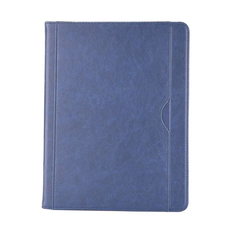 IPAD56789 纯色 (25)