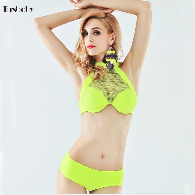 cup swimsuits