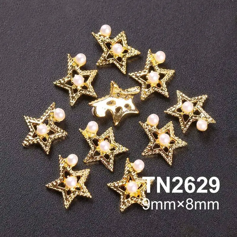TN2629