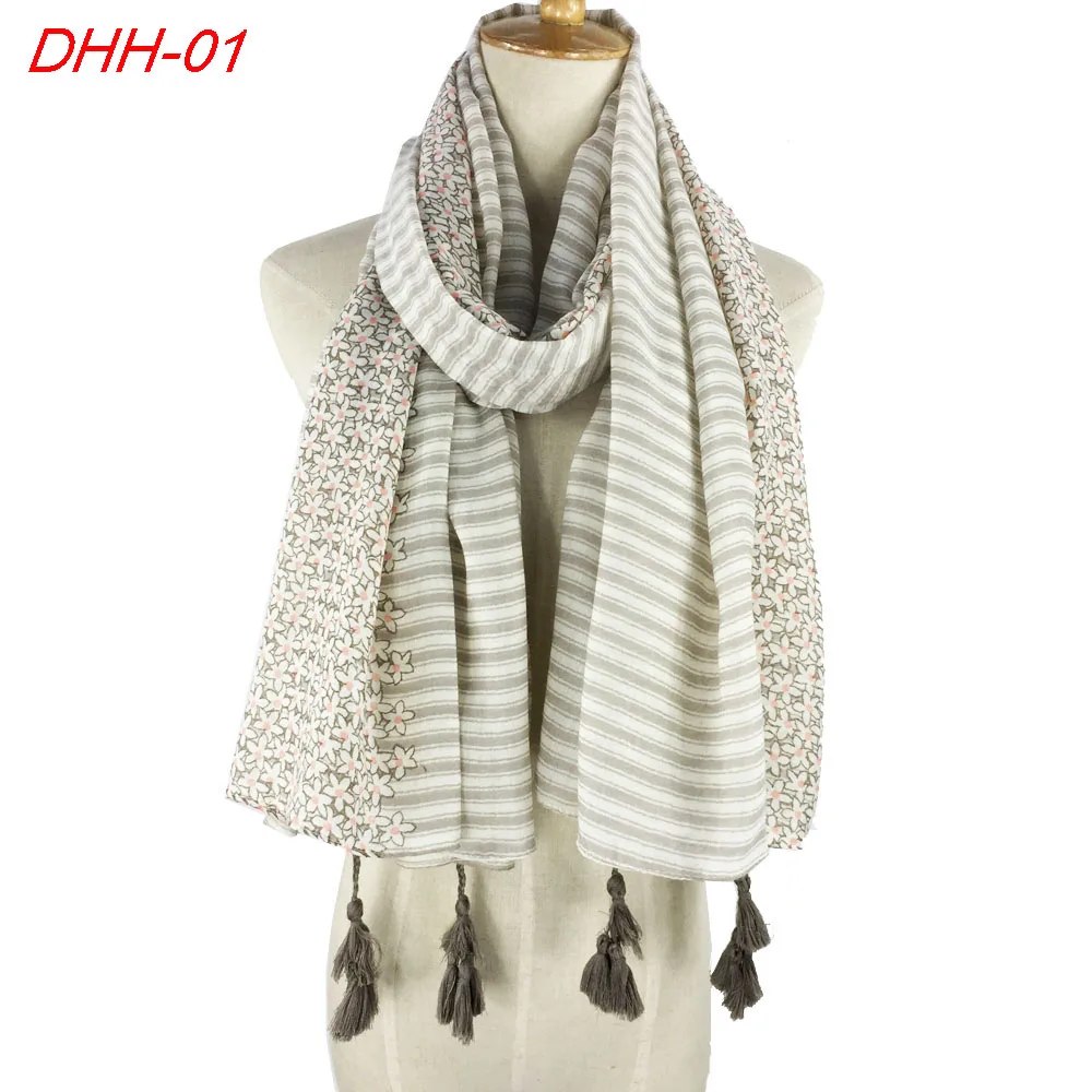 DHH-01